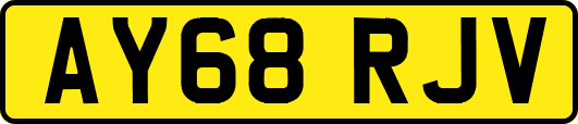 AY68RJV