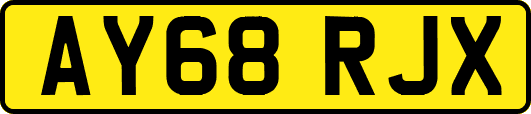 AY68RJX