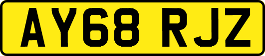 AY68RJZ