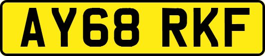 AY68RKF