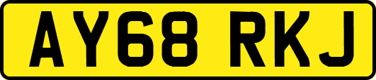 AY68RKJ