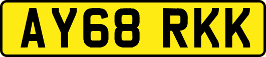 AY68RKK