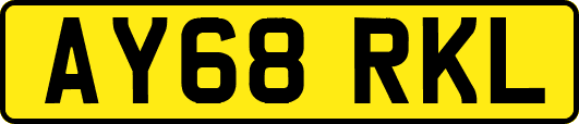 AY68RKL