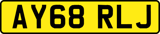 AY68RLJ