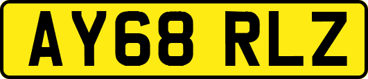 AY68RLZ