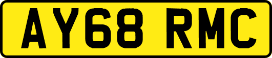AY68RMC