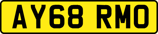 AY68RMO