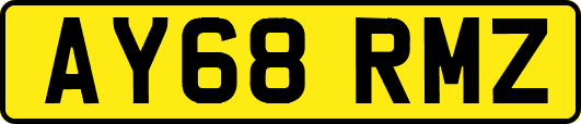 AY68RMZ