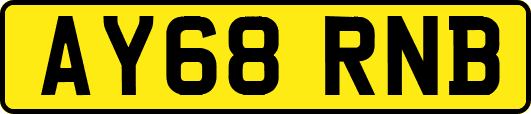 AY68RNB