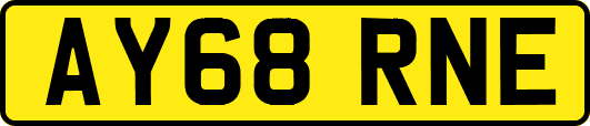 AY68RNE