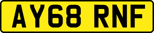 AY68RNF
