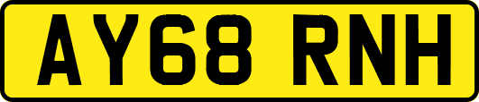 AY68RNH