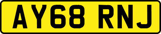 AY68RNJ