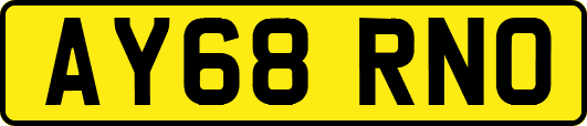 AY68RNO
