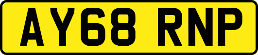 AY68RNP