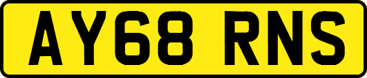 AY68RNS