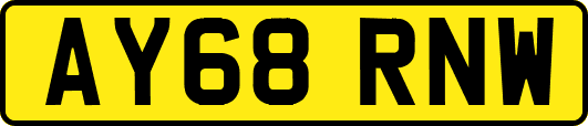AY68RNW