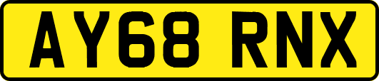 AY68RNX