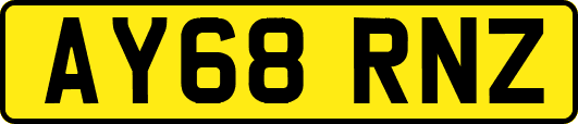 AY68RNZ