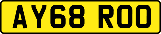 AY68ROO