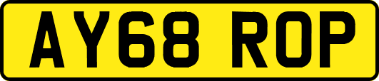 AY68ROP