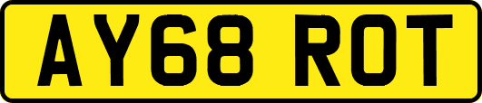 AY68ROT