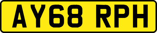 AY68RPH