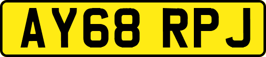AY68RPJ