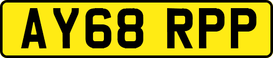 AY68RPP