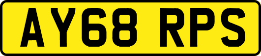 AY68RPS