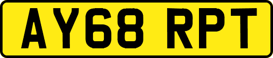 AY68RPT