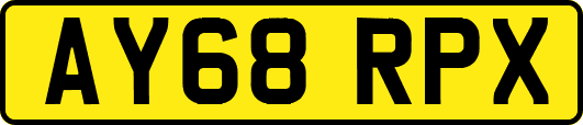 AY68RPX