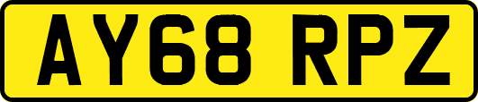 AY68RPZ