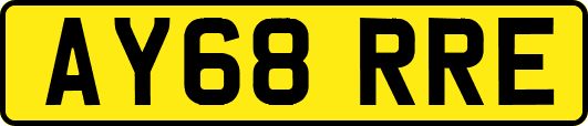 AY68RRE