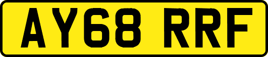 AY68RRF