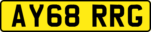 AY68RRG