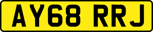 AY68RRJ