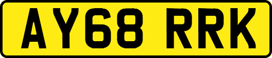 AY68RRK