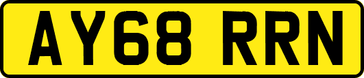 AY68RRN