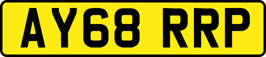 AY68RRP