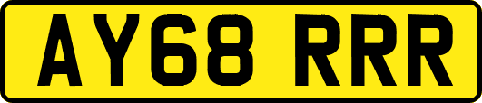 AY68RRR