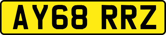 AY68RRZ