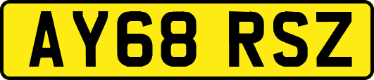 AY68RSZ