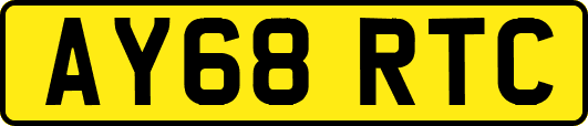 AY68RTC