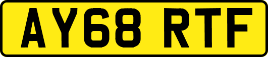 AY68RTF