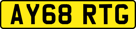 AY68RTG