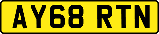 AY68RTN