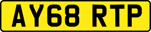 AY68RTP