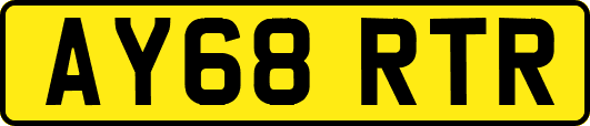 AY68RTR