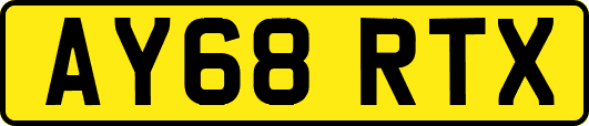 AY68RTX